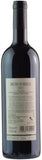 Vecchie Terre di Montefili Bruno di Rocca 2017