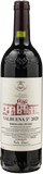 Vega Sicilia Ribera del Duero Valbuena 5° 2020