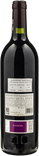Vega Sicilia Ribera del Duero Valbuena 5° 2020