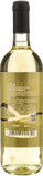 Velenosi Chardonnay Villa Angela 2024