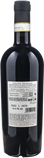 Velenosi Montepulciano d'Abruzzo Verso Sera 2022 - Bottle Hero