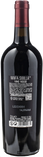 Velenosi Ninfa Sibilla Rosso
