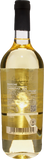 Velenosi Passerina Villa Angela 2025 - Bottle Hero