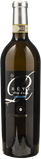 Velenosi Pecorino Offida Reve 2023