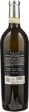 Velenosi Pecorino Offida Reve 2023