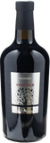 Velenosi Querciantica Vino e Visciole Selezione L 0.50