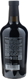 Velenosi Querciantica Vino e Visciole Selezione L 0.50