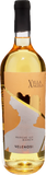 Velenosi Villa Angela Marche Garofanata 2025 - Bottle Hero