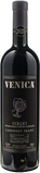 Venica Collio Cabernet Franc 2023
