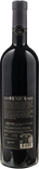 Venica Collio Cabernet Franc 2023