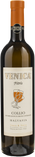 Venica Collio Malvasia Petris 2024