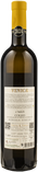 Venica Collio Ribolla Gialla L'Adelchi 2024