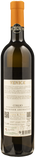 Venica Collio Traminer Aromatico 2024