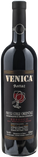 Venica Refosco dal Peduncolo Rosso Bottaz 2020