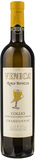 Venica Ronco Bernizza Chardonnay 2024