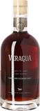 Veragua Brandy, Reserva Solera de Jerez, Àlvaro Domecq