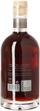 Veragua Brandy, Reserva Solera de Jerez, Àlvaro Domecq