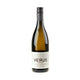 Verus Chardonnay 2025 - Bottle Hero