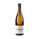 Verus Riesling 2025 - Bottle Hero