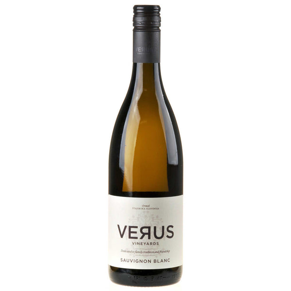 Verus Sauvignon Blanc 2025 white