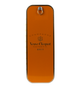 Veuve Clicquot Ponsardin Champagne Ponsardine