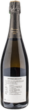 Veuve Fourny Champagne 1er Cru Extra Brut Cuvee R Vertus