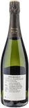 Veuve Fourny Champagne a Vertus 1er Cru Blanc de Blancs Brut Nature