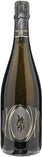 Vezzoli Franciacorta Brut