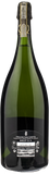 Vezzoli Franciacorta Brut Magnum