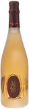 Vezzoli Franciacorta Rosè Brut