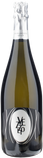 Vezzoli Franciacorta Saten Brut