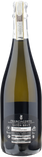Vezzoli Franciacorta Saten Brut