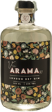 Via Arama 30 Gin London Dry 0.7L