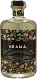 Via Arama 30 Gin London Dry 0.7L