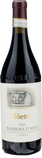 Vietti Barbera D'Asti La Crena 2022