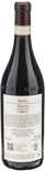 Vietti Barolo Villero Riserva 2016