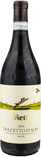 Vietti Dolcetto d'Alba Trevie 2024
