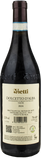 Vietti Dolcetto d'Alba Trevie 2024