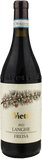 Vietti Langhe Freisa 2022