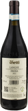 Vietti Langhe Freisa 2022