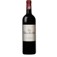 Vieux Château Saint André 2023 - Bottle Hero