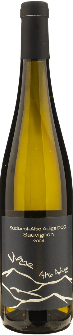 Vigne Alto Adige Sauvignon 2024