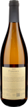 Vigne Marina Coppi Francesca Timorasso 2025 - Bottle Hero