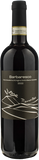 Vigne Piemontesi Barbaresco 2022