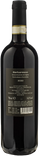 Vigne Piemontesi Barbaresco 2022