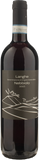 Vigne Piemontesi Langhe Nebbiolo 2023