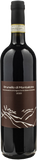 Vigne Toscane Brunello di Montalcino 2020