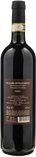 Vigne Toscane Brunello di Montalcino 2020
