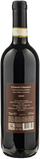 Vigne Toscane Chianti Classico 2023