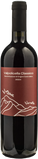 Vigne Venete Valpolicella Classico 2024